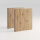 Wild Oak/Wild Oak
