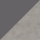 Anthracite/Concrete