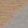 Wild Oak/Concrete