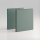 Stone Green/Stone Green