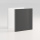 White/WAVES Anthracite